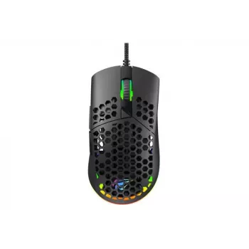 Gaming mouse Havit MS1036 USB Type-A