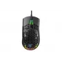 Gaming mouse Havit MS1036 USB Type-A