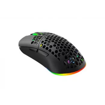 Gaming mouse Havit MS1036 USB Type-A