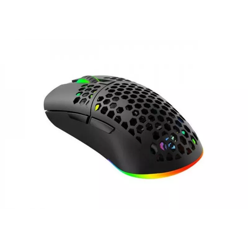 Gaming mouse Havit MS1036 USB Type-A