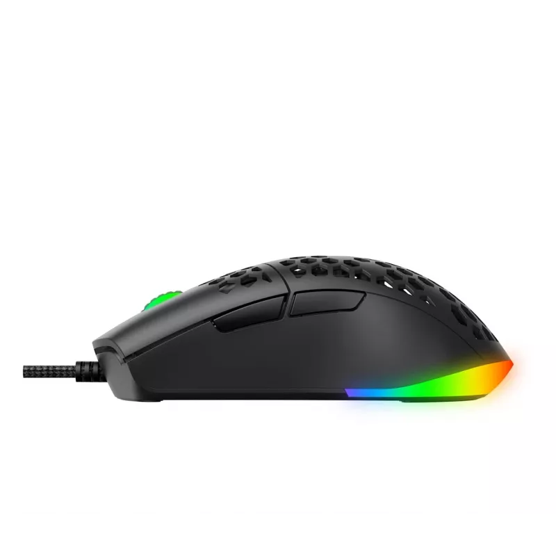 Gaming mouse Havit MS1036 USB Type-A
