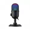 Gaming Microphone Havit GK52 RGB