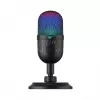 Gaming Microphone Havit GK52 RGB