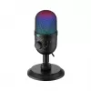 Gaming Microphone Havit GK52 RGB
