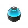 Mono portable speaker Havit SK900BT, black