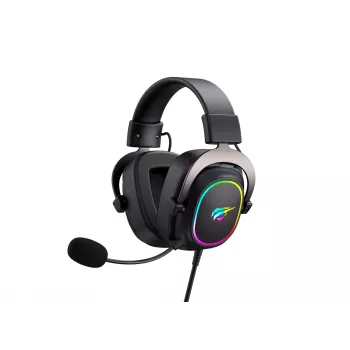 Headphones Havit H2002P