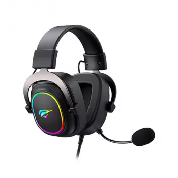 Headphones Havit H2002P