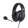 Headset Havit HV-H2212U