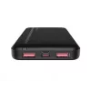 Portable Charger Havit PB90 10000mAh Powerbank