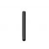 Portable Charger Havit PB90 10000mAh Powerbank