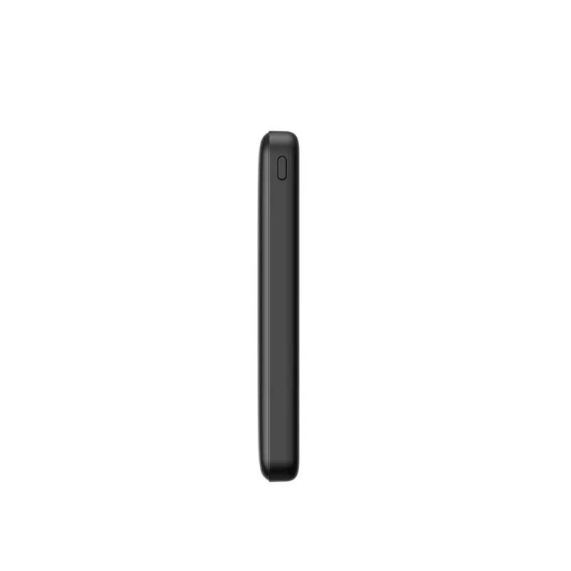 Portable Charger Havit PB90 10000mAh Powerbank