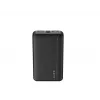 Portable Charger Havit PB90 10000mAh Powerbank