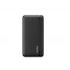 Portable Charger Havit PB90 10000mAh Powerbank