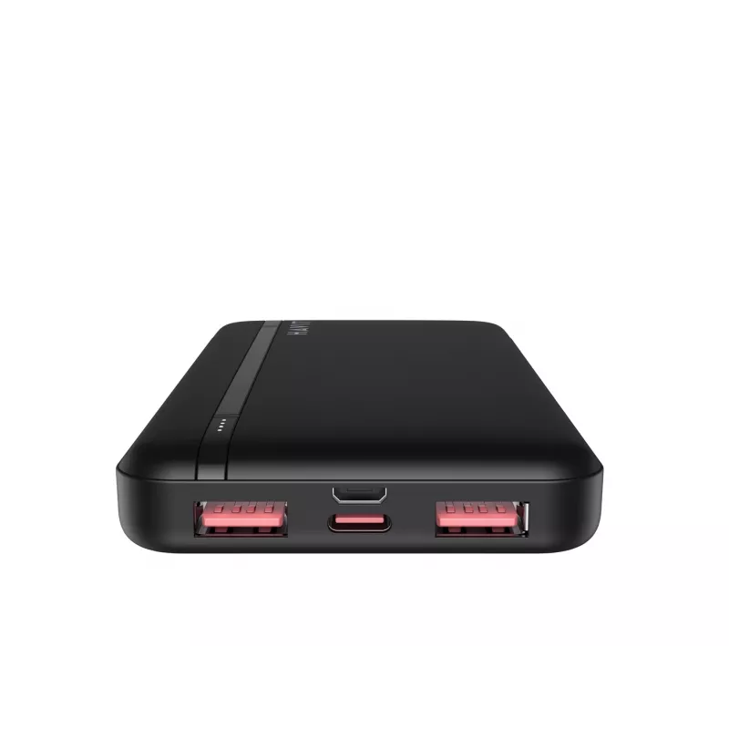 Portable Charger Havit PB90 10000mAh Powerbank