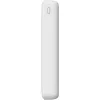 Portable Power Bank Havit PB92 20000mAh