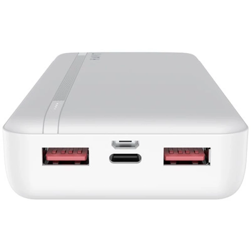 Portable Power Bank Havit PB92 20000mAh