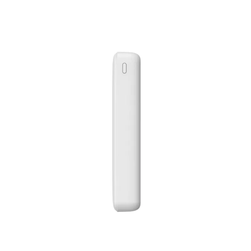 Portable Power Bank Havit PB92 20000mAh