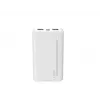 Portable Power Bank Havit PB92 20000mAh