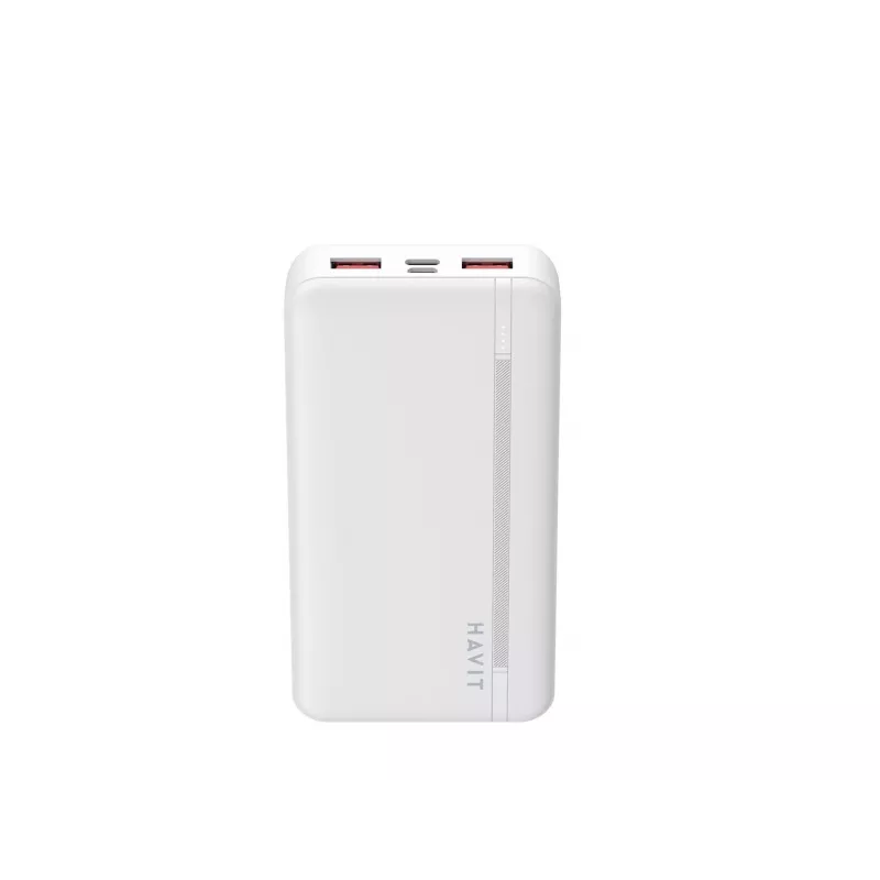 Portable Power Bank Havit PB92 20000mAh