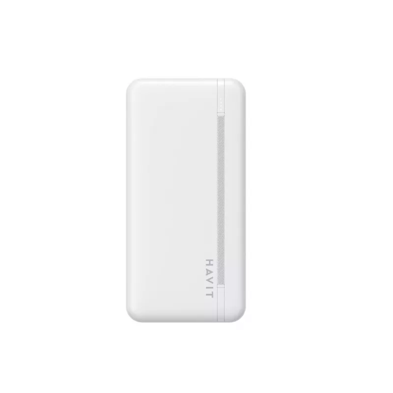 Portable Power Bank Havit PB92 20000mAh