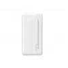 Portable Power Bank Havit PB92 20000mAh