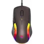 Gaming Mouse Havit MS959S USB