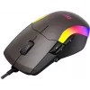 Gaming Mouse Havit MS959S USB