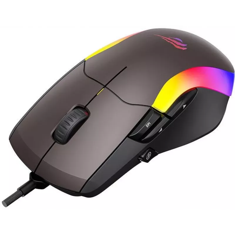 Gaming Mouse Havit MS959S USB