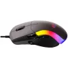 Gaming Mouse Havit MS959S USB