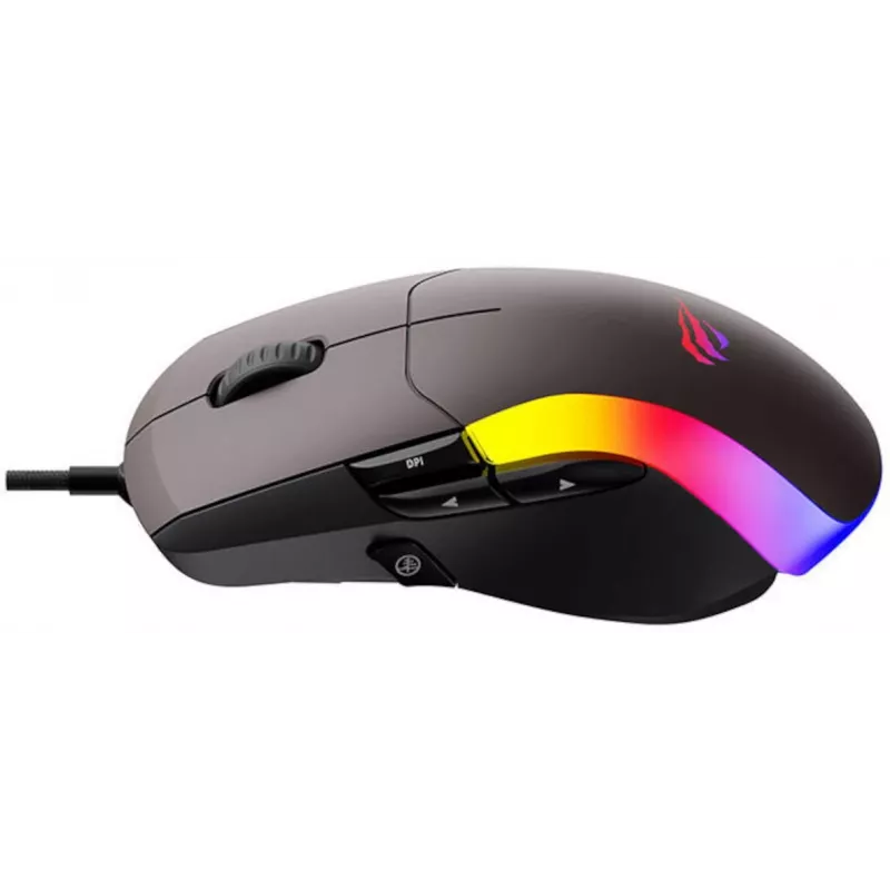 Gaming Mouse Havit MS959S USB