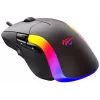 Gaming Mouse Havit MS959S USB