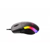 Gaming Mouse Havit MS959S USB