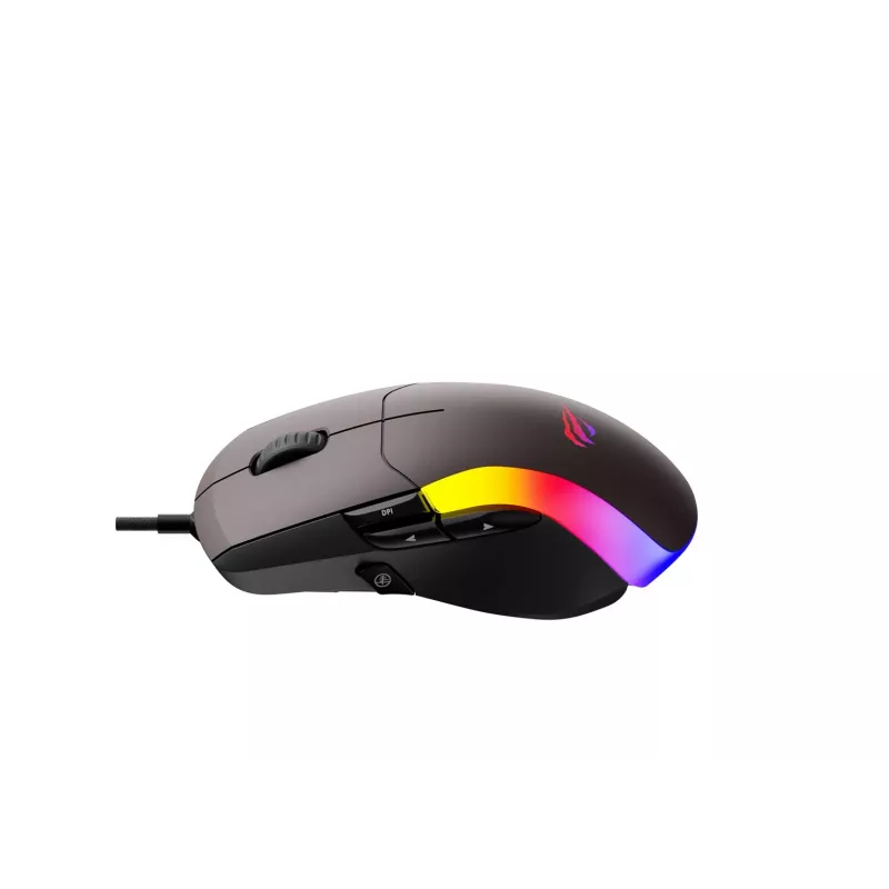 Gaming Mouse Havit MS959S USB