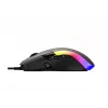 Gaming Mouse Havit MS959S USB