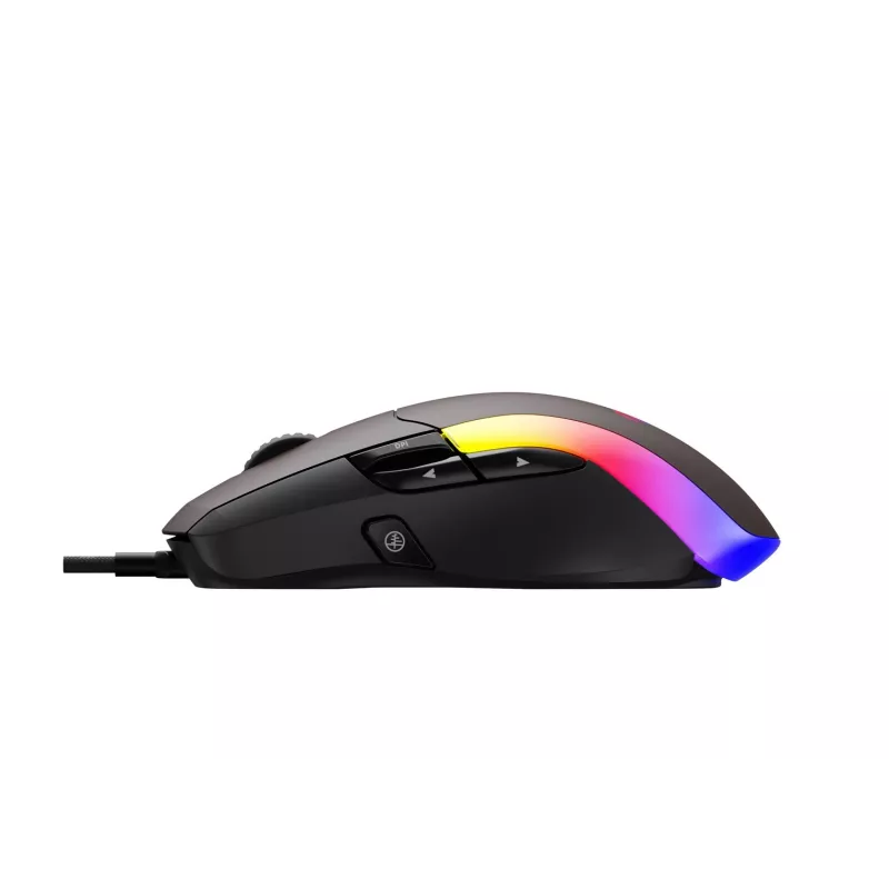 Gaming Mouse Havit MS959S USB