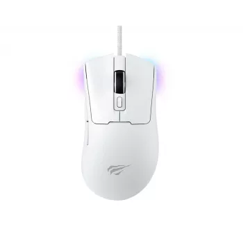 Gaming mouse Havit MS966 USB