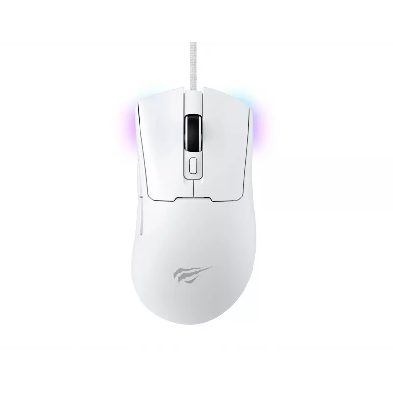 Gaming mouse Havit MS966 USB