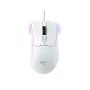 Gaming mouse Havit MS966 USB