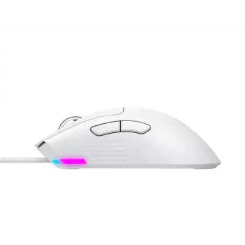Gaming mouse Havit MS966 USB