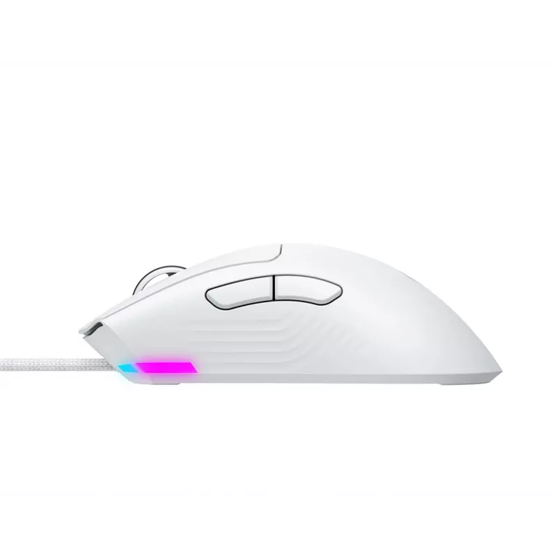 Gaming mouse Havit MS966 USB