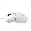 Gaming mouse Havit MS966 USB