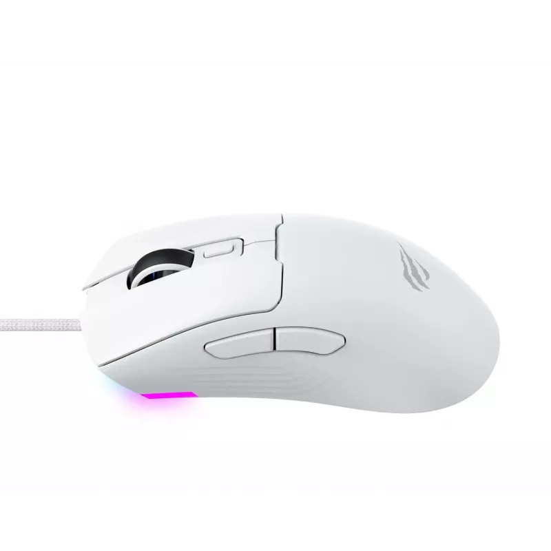 Gaming mouse Havit MS966 USB