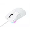 Gaming mouse Havit MS966 USB