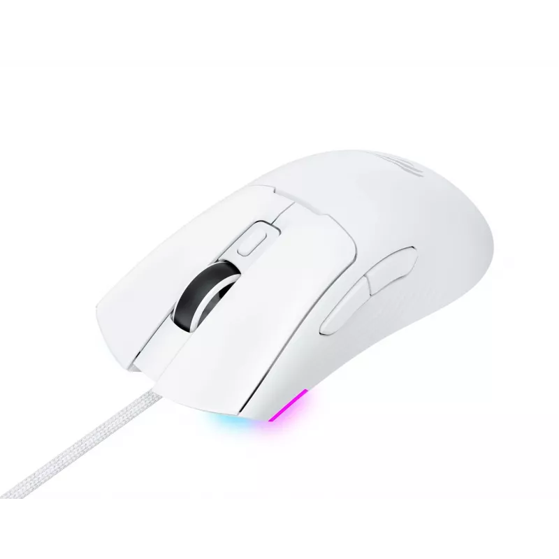 Gaming mouse Havit MS966 USB