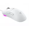 Gaming mouse Havit MS966 USB