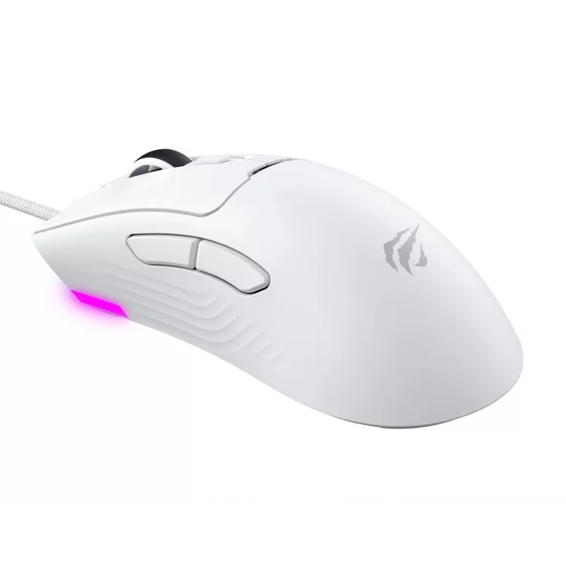 Gaming mouse Havit MS966 USB