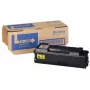 Kyocera TK-340 SW for 12000 Pages