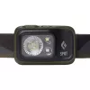 Black Diamond Spot 400 Black, Olive Headband flashlight