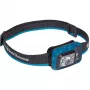 Black Diamond headlamp Spot 400 (Blue)