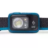 Black Diamond headlamp Spot 400 (Blue)